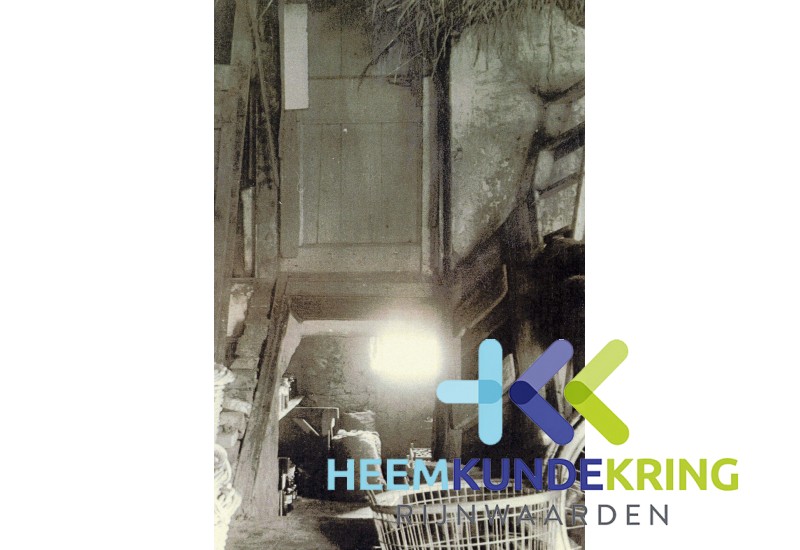 RW200352-Hendriks.12 F00003227